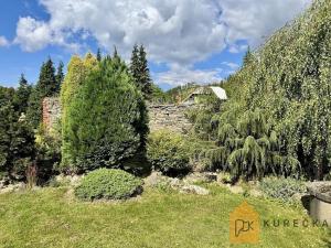 Prodej rodinného domu, Holčovice, 159 m2