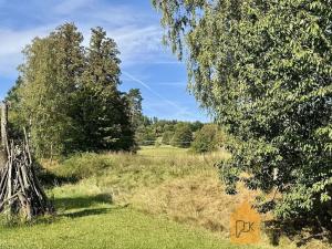 Prodej rodinného domu, Holčovice, 159 m2