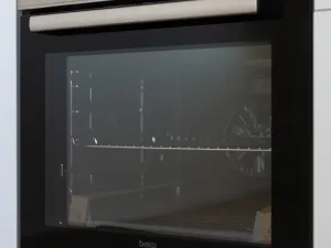 Pronájem bytu 2+kk, Ostrava, Palackého, 51 m2