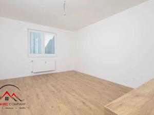 Pronájem bytu 2+kk, Ostrava, Palackého, 51 m2