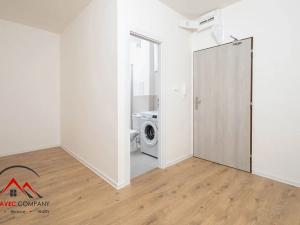Pronájem bytu 2+kk, Ostrava, Palackého, 51 m2