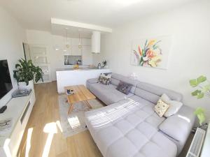 Prodej bytu 3+kk, Benešov, U Pivovaru, 65 m2