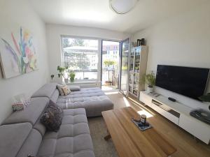 Prodej bytu 3+kk, Benešov, U Pivovaru, 65 m2