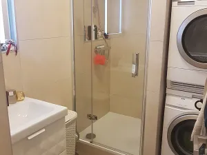 Prodej bytu 3+kk, Benešov, U Pivovaru, 65 m2