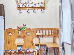 Prodej rodinného domu, Dražíč, 65 m2