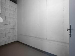 Pronájem bytu 2+kk, Praha - Libeň, Vojenova, 60 m2