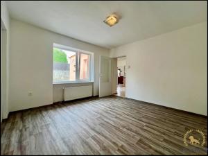 Prodej rodinného domu, Rosice, Mrštíkova, 90 m2
