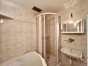 Prodej rodinného domu, Rosice, Mrštíkova, 90 m2