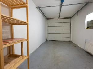 Prodej obchodního prostoru, Liberec, Palackého, 315 m2