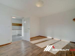 Prodej bytu 2+1, Zlín, Fabiánka II, 48 m2