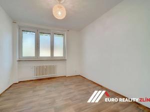 Prodej bytu 2+1, Zlín, Fabiánka II, 48 m2