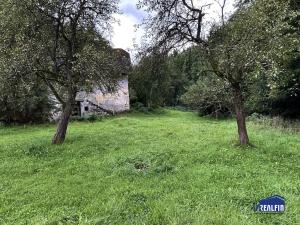 Prodej rodinného domu, Hlavice, 330 m2