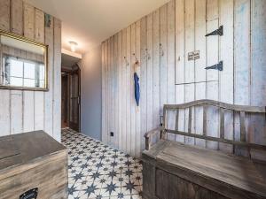 Prodej komerční nemovitosti, Úhlejov, 182 m2