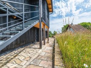 Prodej komerční nemovitosti, Úhlejov, 182 m2