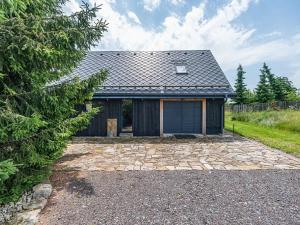 Prodej komerční nemovitosti, Úhlejov, 182 m2