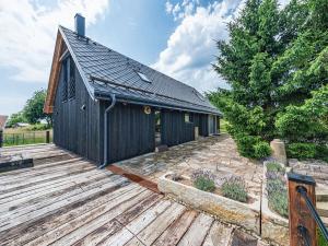 Prodej komerční nemovitosti, Úhlejov, 182 m2