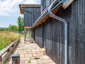 Prodej komerční nemovitosti, Úhlejov, 182 m2