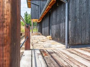 Prodej komerční nemovitosti, Úhlejov, 182 m2