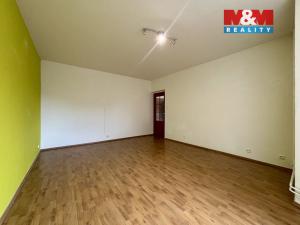 Prodej bytu 3+1, Frýdlant nad Ostravicí - Frýdlant, Školní, 95 m2