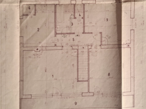 Prodej rodinného domu, Čečelovice, 223 m2