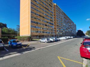Pronájem bytu 1+kk, Hradec Králové - Pražské Předměstí, Hrubínova, 28 m2