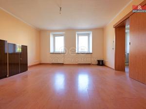 Prodej rodinného domu, Dětkovice, 150 m2