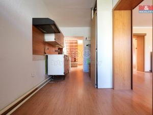 Prodej rodinného domu, Dětkovice, 150 m2