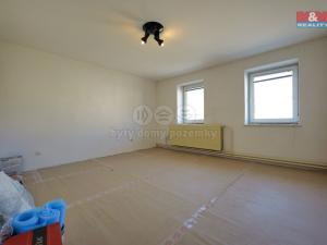 Prodej rodinného domu, Dětkovice, 150 m2