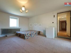 Prodej rodinného domu, Dětkovice, 150 m2