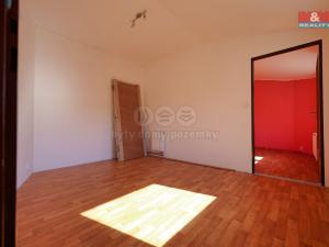 Prodej rodinného domu, Dětkovice, 150 m2