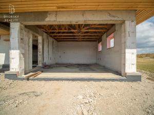 Prodej rodinného domu, Sukorady, 220 m2