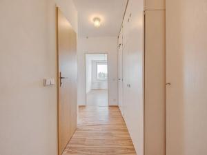 Prodej bytu 2+1, Příbram, Slunná, 45 m2