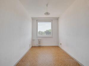 Prodej bytu 2+1, Příbram, Slunná, 45 m2