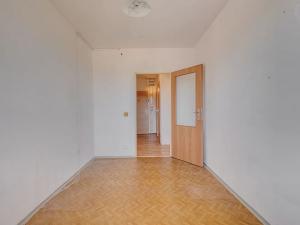 Prodej bytu 2+1, Příbram, Slunná, 45 m2