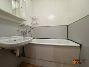 Prodej bytu 3+1, Havířov, Kosmonautů, 70 m2