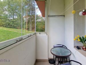 Prodej bytu 2+1, Orlová, Na Stuchlíkovci, 58 m2