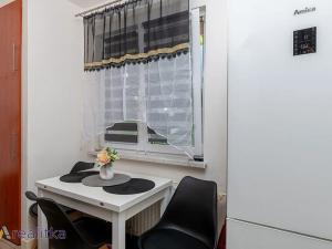 Prodej bytu 2+1, Orlová, Na Stuchlíkovci, 58 m2