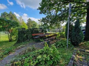Prodej bytu 2+1, Orlová, Na Stuchlíkovci, 58 m2