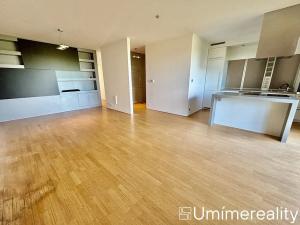Pronájem bytu 3+kk, Praha - Hlubočepy, Filmařská, 87 m2