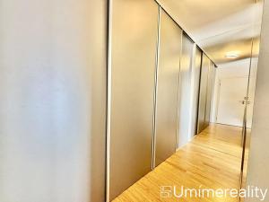 Pronájem bytu 3+kk, Praha - Hlubočepy, Filmařská, 87 m2