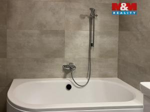 Pronájem bytu 3+kk, Šternberk, ČSA, 80 m2