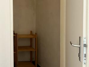 Pronájem bytu 3+kk, Šternberk, ČSA, 80 m2