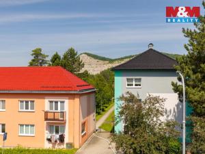 Prodej bytu 2+1, Štramberk, Bařiny, 60 m2