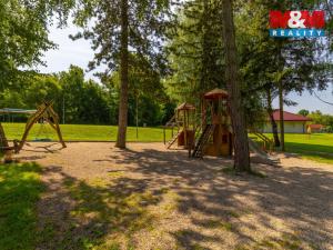 Prodej bytu 2+1, Štramberk, Bařiny, 60 m2