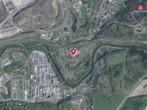 Pronájem bytu 1+1, Královské Poříčí, Dlouhá, 35 m2
