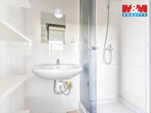 Prodej bytu 4+1, Česká Lípa, Norská, 94 m2