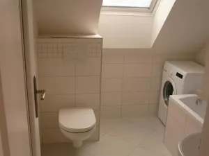 Pronájem bytu 3+kk, Praha - Michle, Na dědinách, 68 m2