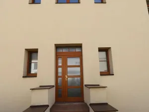 Pronájem bytu 3+kk, Praha - Michle, Na dědinách, 68 m2