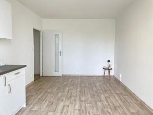Pronájem bytu 2+kk, Litvínov, Bezručova, 45 m2