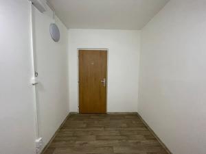 Pronájem bytu 2+kk, Litvínov, Bezručova, 45 m2